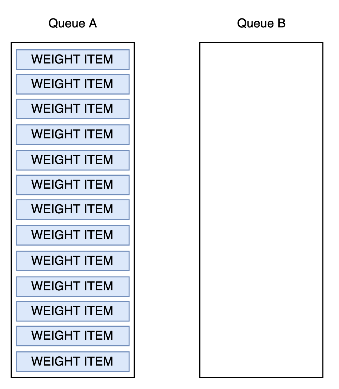 Screen Shot 2021-10-09 at 8.59.22 AM.png